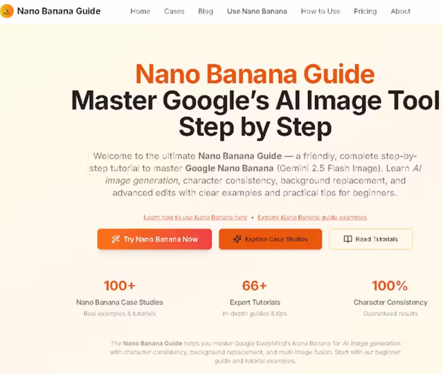 Screenshot 2024-09-23 082258.png